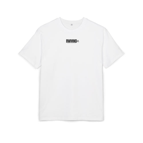 URBAN Oversized Shirt "RWMND"